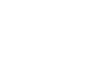 Baby Shortlist