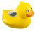 B&H Bath Thermometer Rubber Ducky