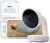 Lumi (by Pampers) Smart Baby Monitor