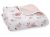aden + anais Dream Boutique Muslin Baby Blankets (many colors and patterns to choose from)